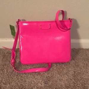 Kate Spade
